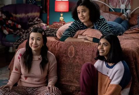 Coping With Homesickness During Festive Season In The USA