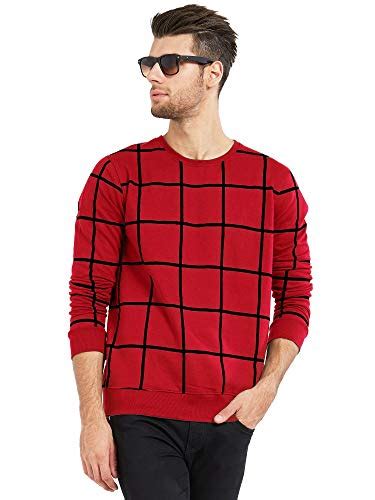 Amazon.in Bestsellers: The most popular items in Boys' Clothing