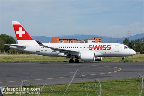 20180623-FLR: Florence Amerigo Vespucci Airport – aviaspotting.com