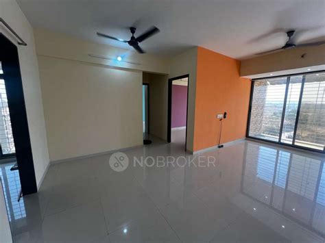 Flats for Rent in Navi Mumbai , Mumbai - NoBroker