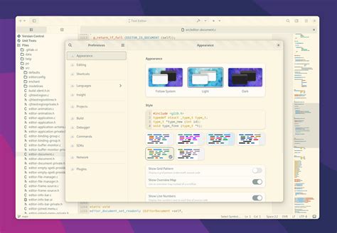 Image result for Loading Bar Gtk4