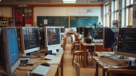 Starfall Computer Lab 的图像结果