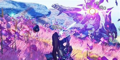 Image result for PSO2 Alpha 2