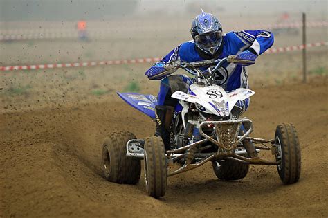 Image result for Course De Quad Cross