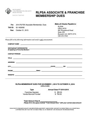 Borrowers Form - Fill Online, Printable, Fillable, Blank | pdfFiller