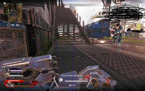 Image result for Apex Wallhack Gameplay