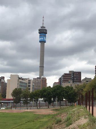 Constitution Hill Human Rights Precinct (Johannesburg) - 2020 What to ...
