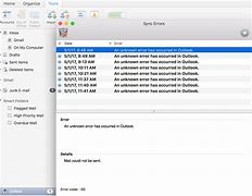 Image result for Microsoft Outlook For Mac - License - 1 Device