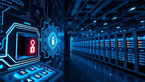 Image result for Why Is Software Protection Important