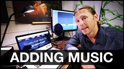 Image result for Musical Videotutorial