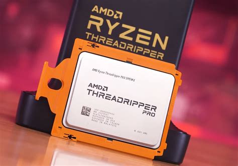 Amd Threadripper 的图像结果