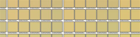 Image result for Metallic Eyeshadow Tutorial