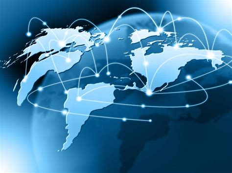 Image result for Additive Manufacturing Complex Geometry