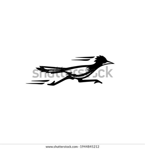 Road Runner Logo 的图像结果