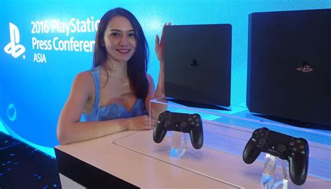 Image result for PS4 Pro Max