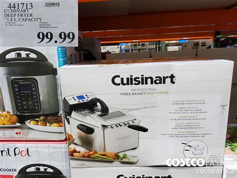 Costco weekend Sales Dec 24rd - 26th 2021 – Ontario, Quebec & Atlantic ...