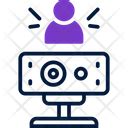 Camera Sensor Icon 的图像结果