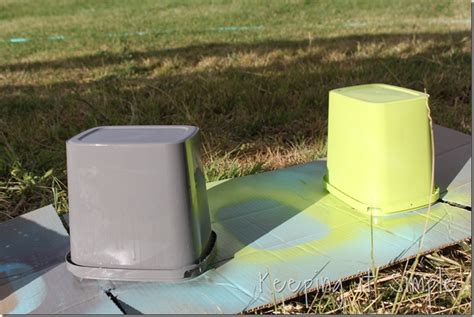 Craft Containers 的图像结果