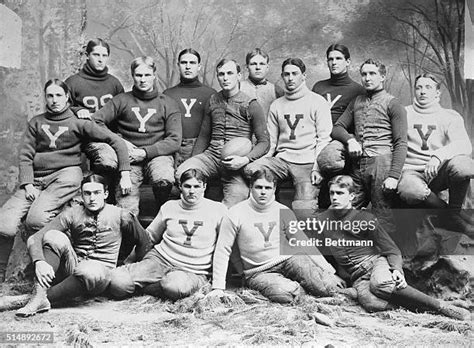 Yale University Sports Photos and Premium High Res Pictures - Getty Images