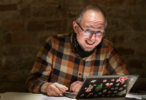 Really old computer viruses are still infecting new machines