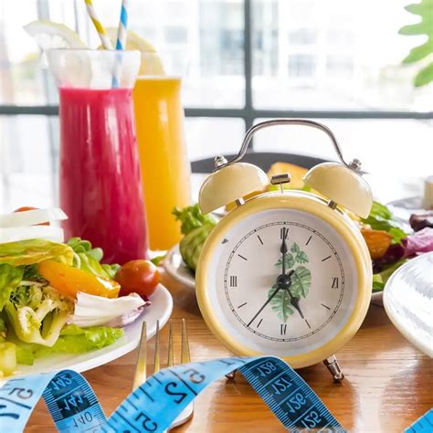 Alimentos vegetales ricos en omega-3