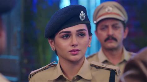 Jagriti TV Serial Online - Watch Latest Show Episodes on ZEE5