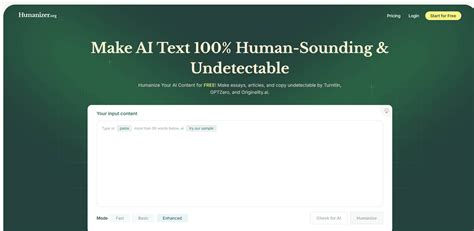 Image result for Humanizer Script Rust