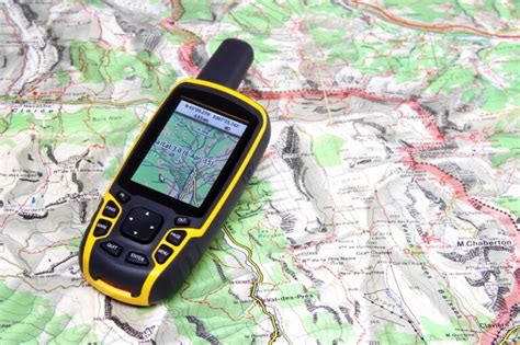 Image result for Garmin GPS Setup