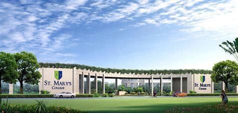 On-Going Projects | Trisha Infracon Projects (P) Limited