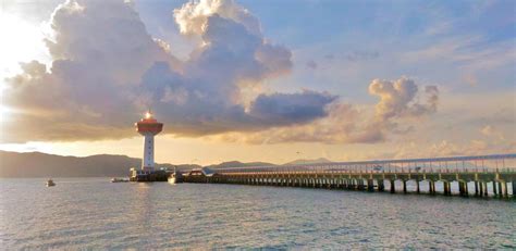 Mueang Ranong Travel Guide | Mueang Ranong Tourism - KAYAK
