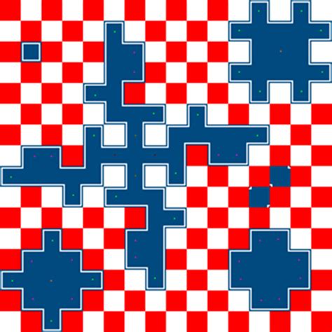 Image result for Unity Tile MIT Scripts