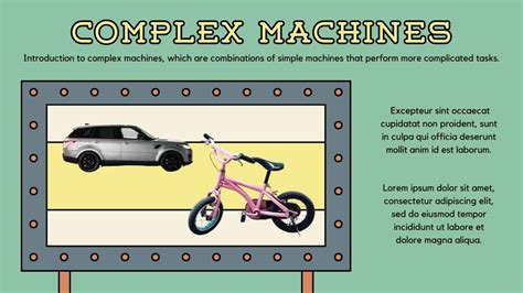 Elementary Science Simple Machines 的图像结果