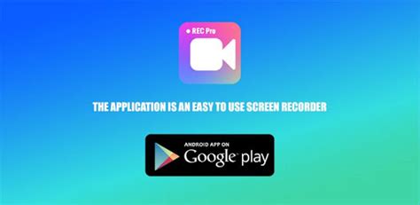 Rec Pro RV Windows 的图像结果