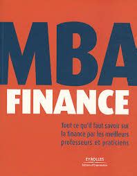 The Gold Monetizaion Scheme - its impact on the Indian Banking system ...