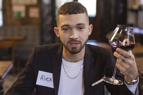 Image result for Speed Dating Guide