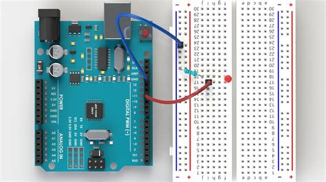 Image result for PWM Full Form in Arduino