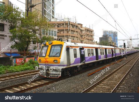 2 Local Train 的图像结果