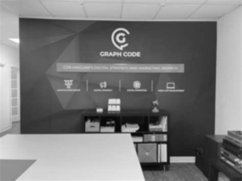 Image result for Manager Code Graph