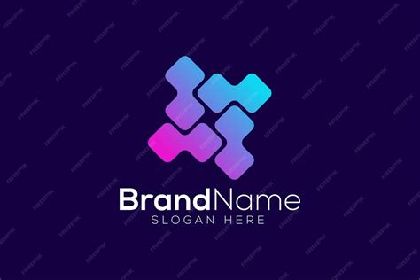 Technology Working Group Icon 的图像结果