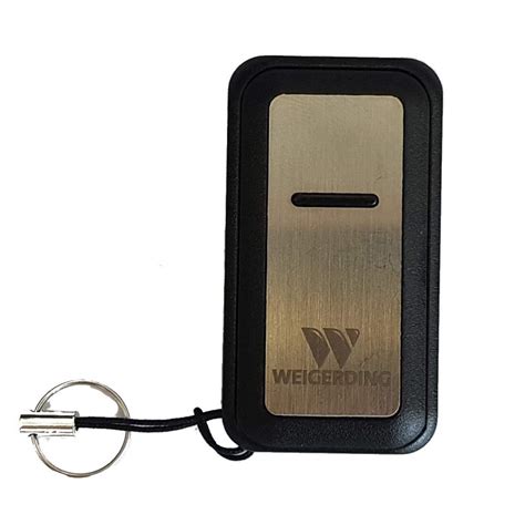 Image result for Telecommande Porte Garage