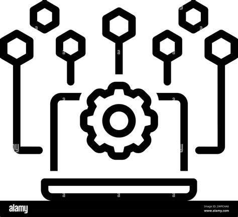 Image result for Command and Control Icon