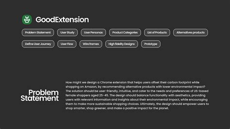 Image result for Software Extension