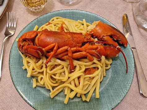 Very poor pizza - Reviews, Photos - Restaurante L' Amalfitana Estepona ...