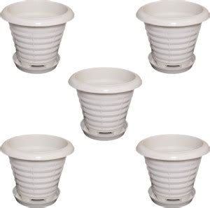Masterfit Plant Container Set Price in India - Buy Masterfit Plant ...