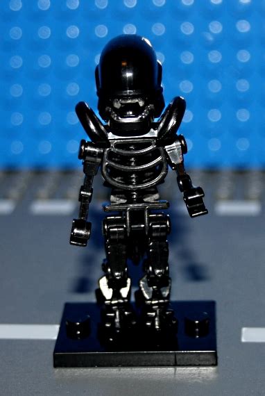 Image result for Alien Rassen Doku