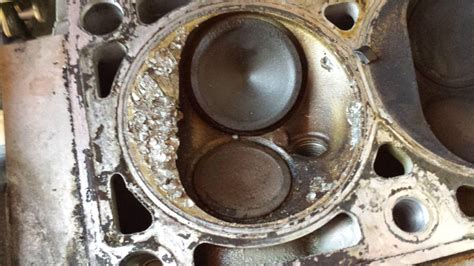 Ford Focus Engine Problems 的图像结果