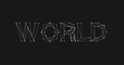 Image result for Text Node JavaScript