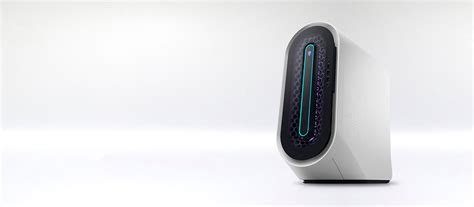 Alienware R13 4K 的图像结果