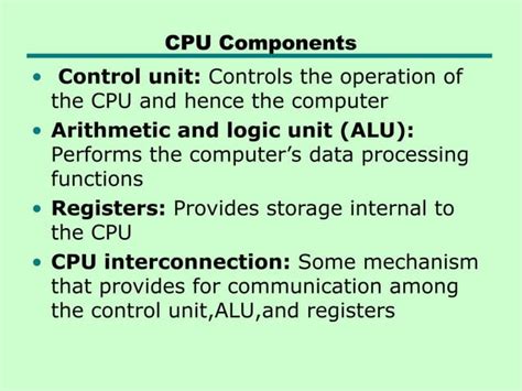 Image result for Computer Architecture vs Organization