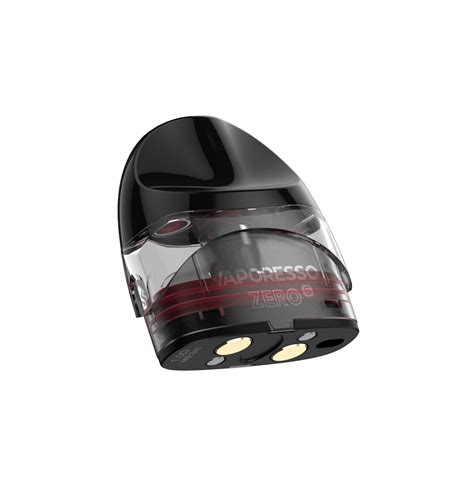 Vaporesso Zero 2 Kit (Top Filling), zero 2 top filling, zero series ...